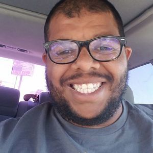 Meet your Posher, Ben